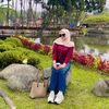 lilibethhh11