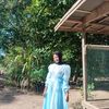 shufiaayaa03