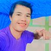 user691844617391