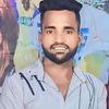 ariyan.mobarok8