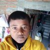 sangam.patel1