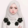mayabiniee