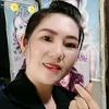 lehong_gam91