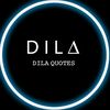 adhithya_dilshan