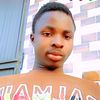 adamacoulibaly3629