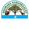 ☆DEGMAD Garasbaaleey☆