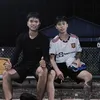 c.hunh_ms