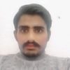 ali.ahmad41009
