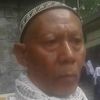 atukdaeng4