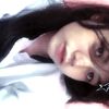 mictha_4892