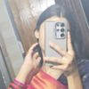 shohasini90