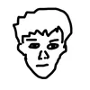 mikiewtfuc