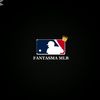 fantasma_mlb001