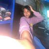 aqila.humira