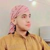 shoaib.gujjar.kin7
