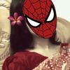 raisa76120