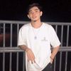 yxmi.a