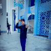 md.ariful.islam4050
