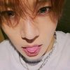 1ce.pr1nce.sunghoon23