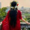 rokshana.islam28