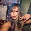 pirateprincess3