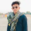 sk.mamun063