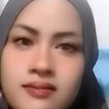 widia.ningsih213