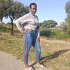 ruthndlovu328