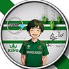 suhan_ahmed_20