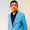 roger.wang86