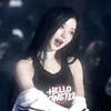 kitty._.jisoor