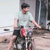 xnfinz