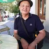 tefan.vaek