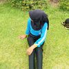 selpiii_191