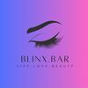 blinx.bar21