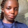 gloria.djonga