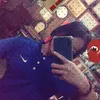 clbteakwondo_01624