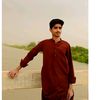 mehr.muneeb0