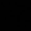 rynheavn_