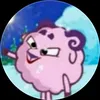 user1584579616241