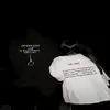 sellmyuser