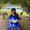 tun.jing79