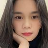 fatimah72853