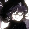 jz.yuri