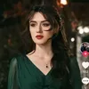 mariaahmed956