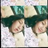 cinss80