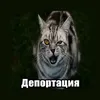 sosulkaa
