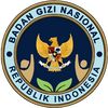 SPPG-BNS