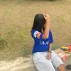 xuyy.e