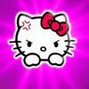 user643485732